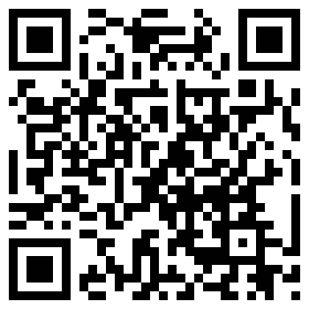 qrcode für Siemens 3RT2317-2AK60 - Schütz AC 1 14 5kW/ AC 110V 120V 4p 4S S00
