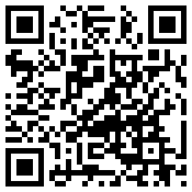 qrcode für Hagor 1821 - Info Tower Einhängeadapter 4fach Steckdose