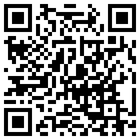 qrcode für Benq 5J.J4V10.011 - WALL MOUNT TR 0 3/0 4