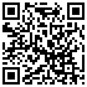 qrcode für Delock 18305