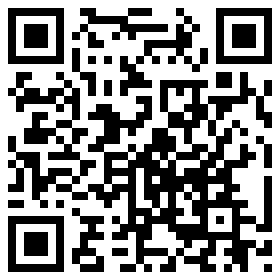 qrcode für ABB JSTD1-A - Safeball 2m cable Type