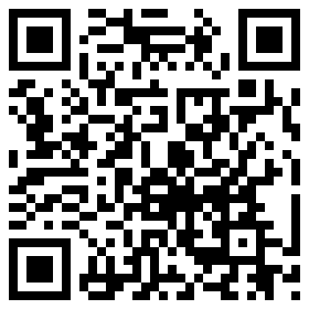 qrcode für RZB 701070.004 - Stromsch 3Ph Flügel L4000 3Ph Flügel L4000