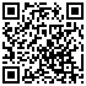 qrcode für RZB 701077.002 - Anfangseinspeisung 3Ph 3 Phasen Stromschienen 3Ph