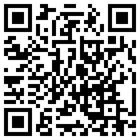 qrcode für Jung CD590BR - Wippe braun