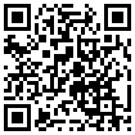 qrcode für Cimco 117705 - Schraubendreher isol 1000V Schlitz 5 5x1 0x125mm 220mm