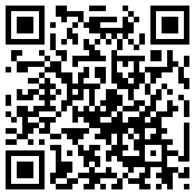 qrcode für Hager FZ226 - Plombierklappe univers Türen