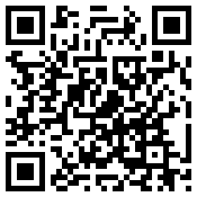 qrcode für MD31-10000I-18