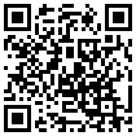 qrcode für TP-Link EXT (MC100CM)