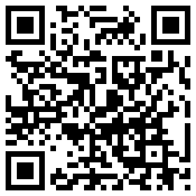 qrcode für Hagor 1839 - Träger Adapter