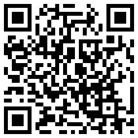 qrcode für Siemens 8WD4450-0CC - Signalsäule Blitzlichte AC