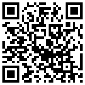 qrcode für Siemens 8WD4440-5AD - Signalsäule Dauerlichte 115V AC