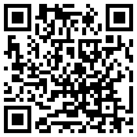 qrcode für Siemens 8WD4440-5AC - Signalsäule Dauerlichte 115V AC
