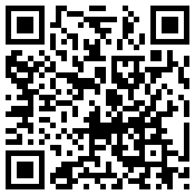 qrcode für Siemens 8WD4440-5AB - Signalsäule Dauerlichte 115V AC