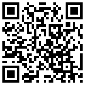 qrcode für Siemens 8WD4420-5DD - Rundumlichtelement 8WD44205DD SIGUARD LED gelb