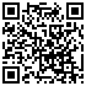 qrcode für Siemens 8WD4420-5DC - Signalsäule Rundumlicht 24V AC/DC