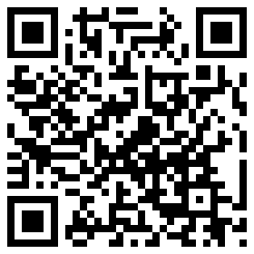 qrcode für Siemens 8WD4420-5DB - Signalsäule Rundumlicht 24V AC/DC