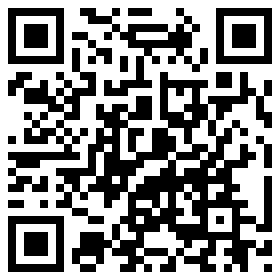 qrcode für Microsoft A66-00042 - SB Windows 98 Second Edition 1 Pack deutsch