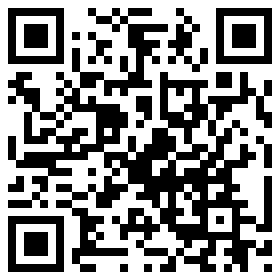 qrcode für Siemens 8WD4420-5BD - Signalsäule Blinklichtelement LED 24V AC/DC