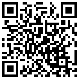 qrcode für Siemens 8WD4420-5BC - Signalsäule Blinklichte 24V AC/DC