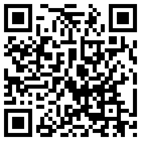 qrcode für Siemens 8WD4408-0FA - Beschriftungstafel 8WD44080FA Signalsäule