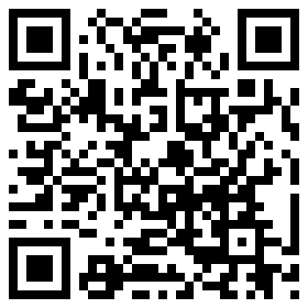 qrcode für Spelsberg GNS 003 - Normschiene 270x35x15 07400301