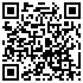 qrcode für Moeller Electric T0-6-15866/Z - EATON Polumschalter Dahlander 067326