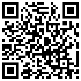 qrcode für RZB 701035.009 - Multi Adapter 3Ph MULTI ADAPTER 3PH