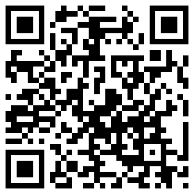 qrcode für Phoenix Contact PLC-RSC-230UC/21HC - 2967675 Relaismodul