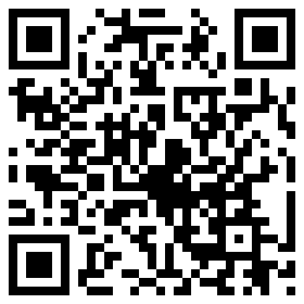qrcode für RZB 701035.002 - Multi Adapter 3Ph MULTI ADAPTER 3PH
