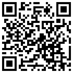 qrcode für Siemens 8WD4250-0FA - Summerelement 80dB 8WD42500FA pulsierend bzw Dauerton