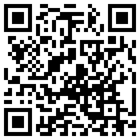 qrcode für Siemens 8WD4228-0BB - Modul ext HIF 0 230V AC