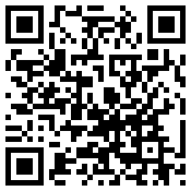 qrcode für Trilux 6001308051 Aragonx-Prismenleuchte 840DD