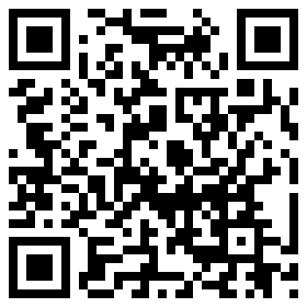 qrcode für Siemens 8US1998-1CA00 - Schraubhalter 8US19981CA00 Sirius 3R BG S00 S0