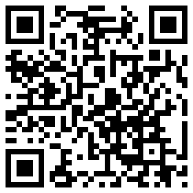 qrcode für OBO Bettermann DBLG 20 400 FS - Distanzbügel B400mm Gitterrinne 6015689
