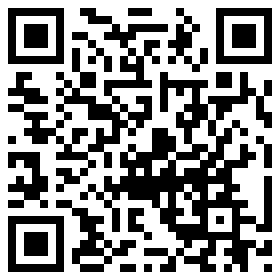 qrcode für Siemens 8US1943-3AA00 - Sammelschienenhalter 8US19433AA00 TT Profil Schienenabstand 60mm