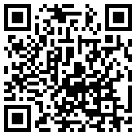 qrcode für Chauvin Arnoux HX0103 - Messleitung 5m Krokoklemme (grün)