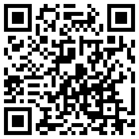 qrcode für Niedax LUAB60.150R