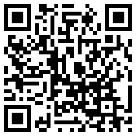 qrcode für Niedax RTA 35.200 - RTA35 200 Anbau Stück 35x202mm ungel en Seitenholmen bandverz