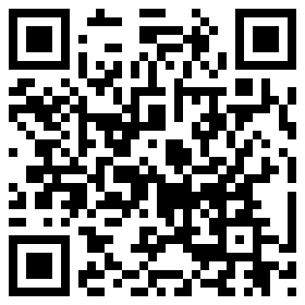 qrcode für Trilux 6001296951 ArX12PW40-840DD+UPG PC Leuchte