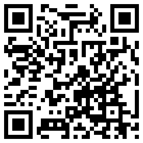 qrcode für Trilux 6001180851 Strahler 830 C32 ETDD 01
