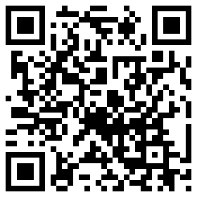 qrcode für ZEBRA P1050667-020 - Ladecradle