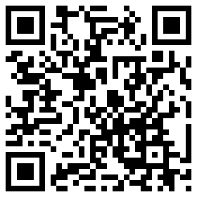 qrcode für Trilux 6001168240 Strahler 835 C34 ET 05