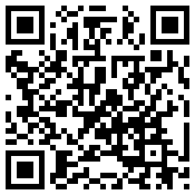 qrcode für Trilux 6001150640 Strahler LyP G2 3PTD RF-MF 25-