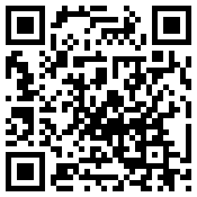 qrcode für Siemens 3RT2325-1AC20 - Schütz AC 1 22kW/40 1S 1Ö AC 24V 4p 4S S0