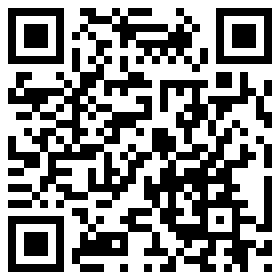 qrcode für Elite Screens M99NWS1 - Rollo 1 1 178*178cm Manual weiß