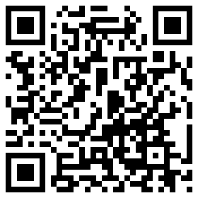 qrcode für Ergotron 97-533 - KIT WRIST REST schwarz