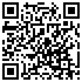 qrcode für Murrelektronik 7000-08561-9710020 - M8 St Flansch 1 2 3 4 Litze 4x0 25 0 2m