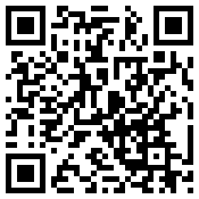 qrcode für Delock 18901 - HDMI Switch 2 1 bidirektional 8K