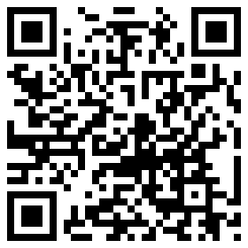 qrcode für Siemens 8US1941-2AA01 - Anschlussklemme 8US19412AA01