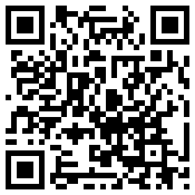 qrcode für Siemens 8US1921-2BC00 - Sammels Adnschlusskl 8US19212BC00 10mm